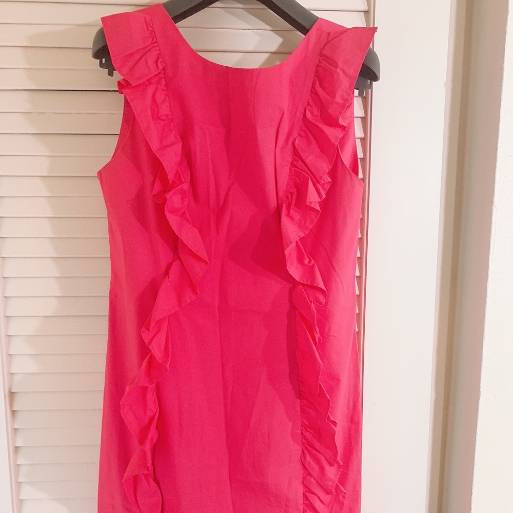 Jill Stuart Dress